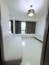 Novelis (D11), Apartment #540091631